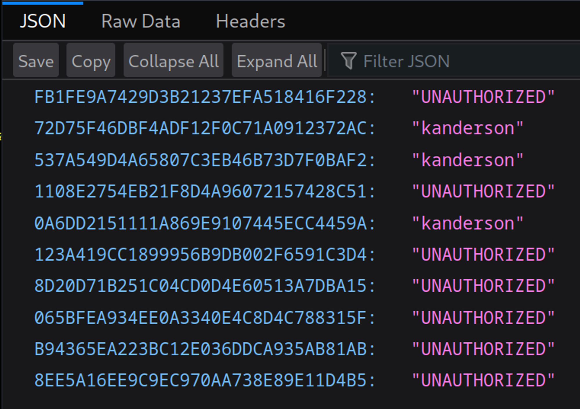 Pasted image 20240715100749.png